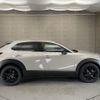 mazda cx-3 2023 -MAZDA--CX-30 5AA-DMEJ3P--DMEJ3P-106342---MAZDA--CX-30 5AA-DMEJ3P--DMEJ3P-106342- image 7