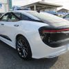 toyota crown 2023 -TOYOTA 【名変中 】--Crown CrossOver AZSH35--4012151---TOYOTA 【名変中 】--Crown CrossOver AZSH35--4012151- image 11