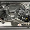 toyota toyota-others 2024 CFJ1691260 image 20