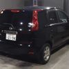 nissan note 2009 -NISSAN 【高崎 500ﾋ2194】--Note E11-389365---NISSAN 【高崎 500ﾋ2194】--Note E11-389365- image 2