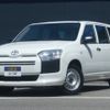 toyota probox-van 2019 -TOYOTA--Probox Van DBE-NSP160V--NSP160-0044085---TOYOTA--Probox Van DBE-NSP160V--NSP160-0044085- image 1