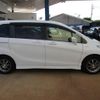 honda freed 2015 -HONDA--Freed DAA-GP3--GP3-1230709---HONDA--Freed DAA-GP3--GP3-1230709- image 5