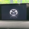 mazda cx-8 2018 -MAZDA--CX-8 3DA-KG2P--KG2P-115970---MAZDA--CX-8 3DA-KG2P--KG2P-115970- image 2