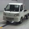 daihatsu hijet-truck 2013 CFJ1567639 image 1