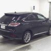 lexus rx 2013 -LEXUS 【山口 301ﾈ6702】--Lexus RX GGL10W-2417307---LEXUS 【山口 301ﾈ6702】--Lexus RX GGL10W-2417307- image 6