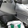 toyota noah 2024 -TOYOTA 【札幌 303ﾒ3263】--Noah MZRA95W--0018518---TOYOTA 【札幌 303ﾒ3263】--Noah MZRA95W--0018518- image 5