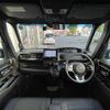 honda n-box 2018 -HONDA--N BOX DBA-JF3--JF3-1191607---HONDA--N BOX DBA-JF3--JF3-1191607- image 16