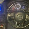mazda cx-5 2016 CFJ1863458 image 15