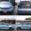 honda fit 2020 -HONDA 【つくば 501ｿ6794】--Fit GR3--1051053---HONDA 【つくば 501ｿ6794】--Fit GR3--1051053- image 25