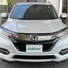 honda vezel 2020 -HONDA--VEZEL 6AA-RU3--RU3-1403949---HONDA--VEZEL 6AA-RU3--RU3-1403949- image 17