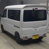 daihatsu atrai 2024 -DAIHATSU 【名変中 】--Atrai Van S700V--0137206---DAIHATSU 【名変中 】--Atrai Van S700V--0137206- image 2