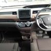 honda freed 2020 CFJ1748971 image 10