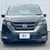 nissan serena 2017 CFJ1691510 image 17