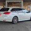 subaru legacy-touring-wagon 2013 -SUBARU--Legacy Wagon DBA-BRG--BRG-006796---SUBARU--Legacy Wagon DBA-BRG--BRG-006796- image 3