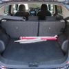 nissan note 2019 -NISSAN--Note SNE12--012872---NISSAN--Note SNE12--012872- image 21