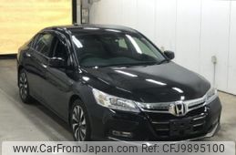 honda accord 2013 -HONDA--Accord CR6-1009541---HONDA--Accord CR6-1009541-