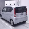 subaru stella 2016 -SUBARU--Stella LA150F-0015700---SUBARU--Stella LA150F-0015700- image 2