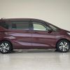 honda freed 2017 -HONDA--Freed DAA-GB7--GB7-1053968---HONDA--Freed DAA-GB7--GB7-1053968- image 4