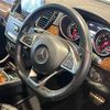 mercedes-benz gl-class 2016 CFJ1661122 image 17