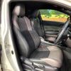 toyota c-hr 2020 quick_quick_ZYX11_ZYX11-2022890 image 8