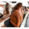 aston-martin db11 2020 CFJ1708583 image 14