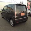 daihatsu move 2008 -DAIHATSU 【盛岡 580ｾ5382】--Move CBA-L185S--L185S-0062202---DAIHATSU 【盛岡 580ｾ5382】--Move CBA-L185S--L185S-0062202- image 21