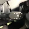 toyota roomy 2018 CFJ8223497 image 7