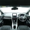 mitsubishi eclipse-cross 2024 -MITSUBISHI--Eclipse Cross 5BA-GK1W--GK1W-0700441---MITSUBISHI--Eclipse Cross 5BA-GK1W--GK1W-0700441- image 7