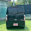 suzuki every-wagon 2010 quick_quick_DA64W_DA64W-354256 image 20