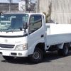 toyota toyoace 2005 -TOYOTA--Toyoace TC-TRY230--TRY230-0104559---TOYOTA--Toyoace TC-TRY230--TRY230-0104559- image 1