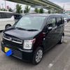 suzuki wagon-r 2018 CFJ1690148 image 1