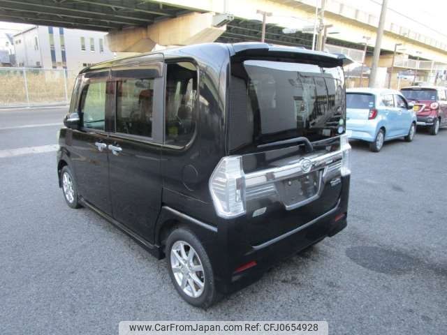 daihatsu tanto 2014 -DAIHATSU--Tanto DBA-LA600S--LA600S-0069311---DAIHATSU--Tanto DBA-LA600S--LA600S-0069311- image 2