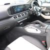 mercedes-benz gle-class 2019 -MERCEDES-BENZ--Benz GLE 3DA-167123--WDC1671232A046463---MERCEDES-BENZ--Benz GLE 3DA-167123--WDC1671232A046463- image 18