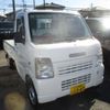 suzuki carry-truck 2005 -SUZUKI 【豊田 480ｲ1347】--Carry Truck LE-DA63T--DA63T-387047---SUZUKI 【豊田 480ｲ1347】--Carry Truck LE-DA63T--DA63T-387047- image 1