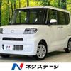 daihatsu tanto 2021 quick_quick_LA650S_LA650S-0127107 image 1