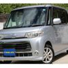 daihatsu tanto 2011 quick_quick_L375S_L375S-0456719 image 1