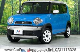 suzuki hustler 2018 -SUZUKI--Hustler DAA-MR41S--MR41S-308360---SUZUKI--Hustler DAA-MR41S--MR41S-308360-