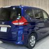 honda freed 2016 CFJ1848736 image 19