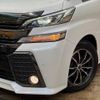 toyota vellfire 2016 -TOYOTA--Vellfire DBA-AGH35W--AGH35-0014470---TOYOTA--Vellfire DBA-AGH35W--AGH35-0014470- image 13