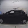 toyota yaris 2023 quick_quick_5BA-KSP210_KSP210-0105976 image 6