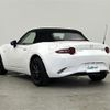 mazda roadster 2017 -MAZDA--Roadster DBA-ND5RC--ND5RC-115730---MAZDA--Roadster DBA-ND5RC--ND5RC-115730- image 15