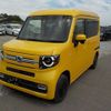 honda n-van 2018 -HONDA--N VAN HBD-JJ1--JJ1-3000111---HONDA--N VAN HBD-JJ1--JJ1-3000111- image 43