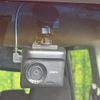 honda n-box 2014 quick_quick_JF1_JF1-1513092 image 5