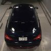 mercedes-benz cla-class 2016 -MERCEDES-BENZ 【春日部 330ﾋ191】--Benz CLA 117951-2N416995---MERCEDES-BENZ 【春日部 330ﾋ191】--Benz CLA 117951-2N416995- image 8