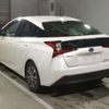 toyota prius 2019 -TOYOTA--Prius DAA-ZVW55--ZVW55-6007441---TOYOTA--Prius DAA-ZVW55--ZVW55-6007441- image 5