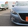 mazda axela 2014 CFJ1711647 image 28