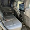 toyota land-cruiser 2023 CFJ1554497 image 7