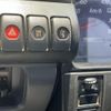 isuzu elf-truck 2009 CFJ1399018 image 29