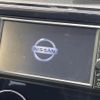 nissan dayz 2016 CFJ1635810 image 4