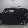 honda n-box-slash 2015 -HONDA 【京都 584み104】--N BOX SLASH JF1-7008100---HONDA 【京都 584み104】--N BOX SLASH JF1-7008100- image 5